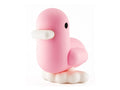 ColorZ Roze Eend Spaarpot