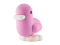 Enten-Sparschwein Hellrosa ColorZ