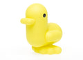 Tirelire Canard Jaune Fullcolor