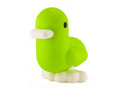 ColorZ Groene Eend Spaarpot