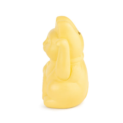 Tirelire Chat Chanceux - le Chat Chanceux