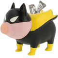 BatPig