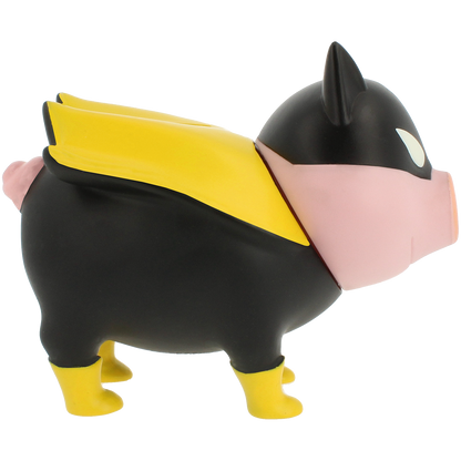 BatCochon