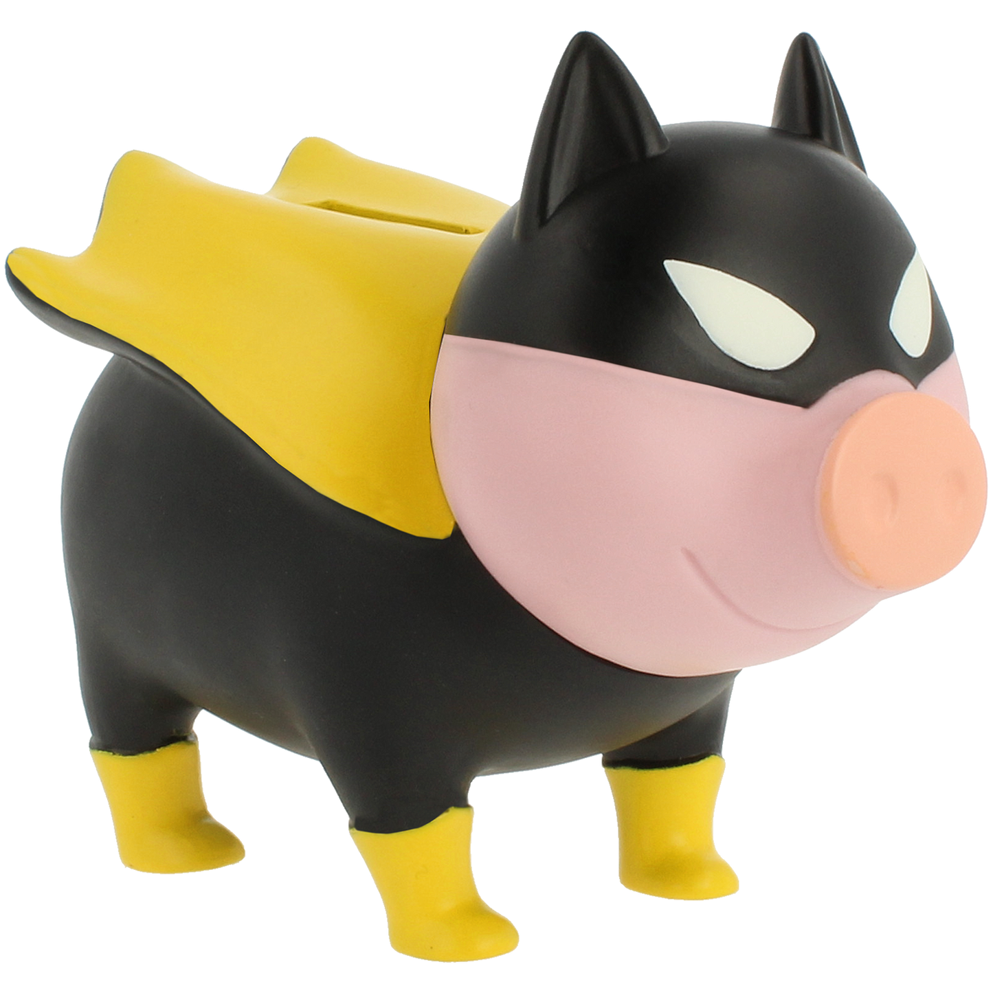 BatCochon