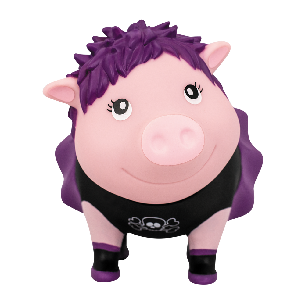 Cochon Punkette