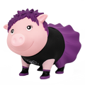Cochon Punkette