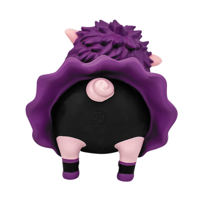 Punkette Pig