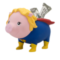 Supervarken