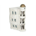 Harry Potter Piggy Bank - Gringotts Bank 