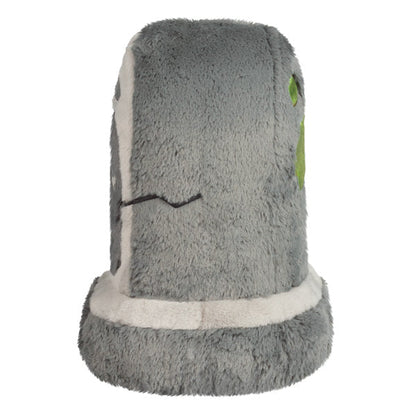 Peluche Squishable – Pierre Tombale