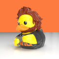 Canard Two Angry Gamers: Tommy TUBBZ (First Edition)