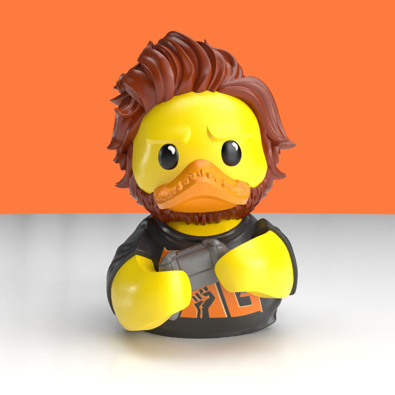 influencers two angry gamers tommy tubbz first edition