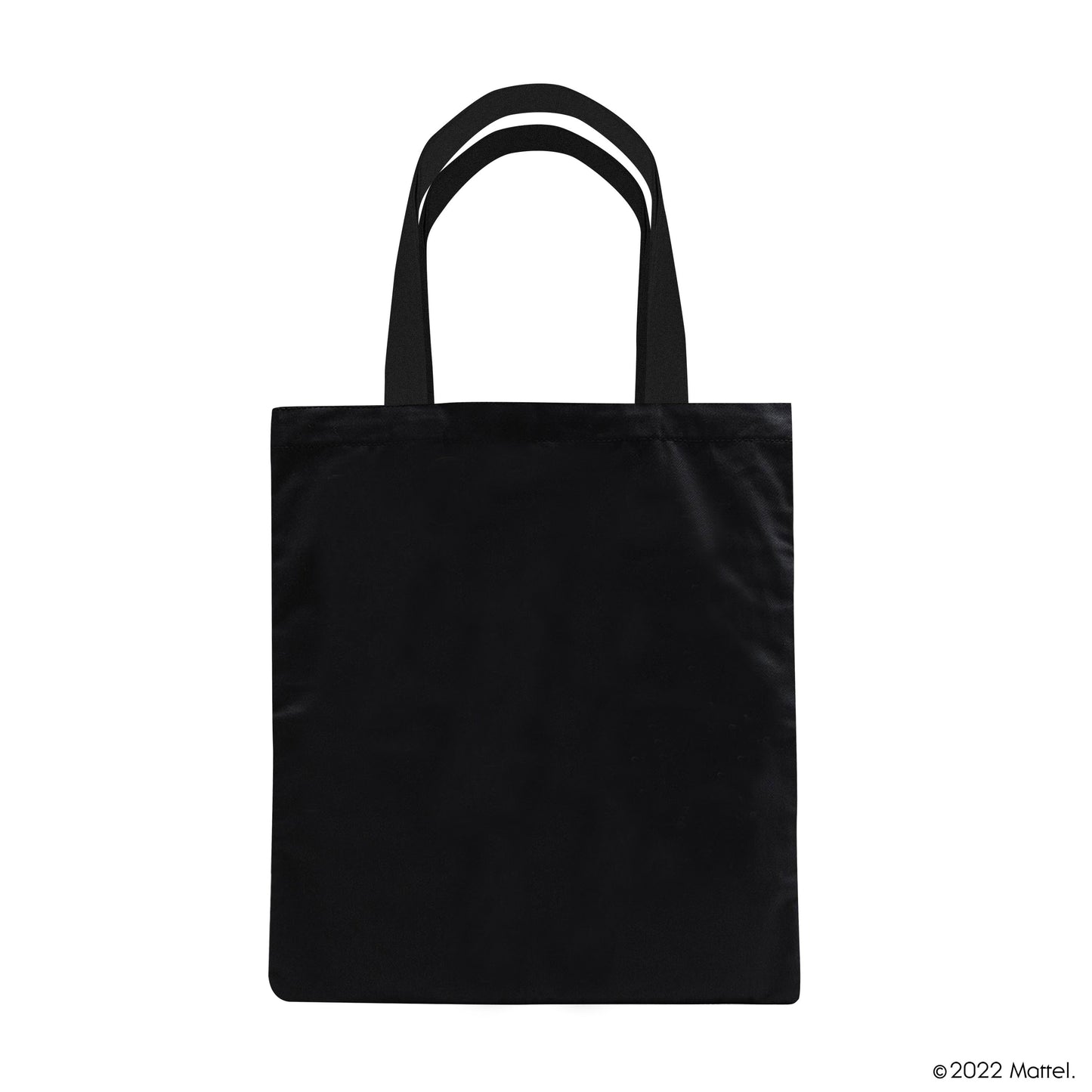 *Orko Tote Bag