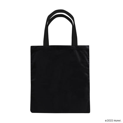 *Orko Tote Bag