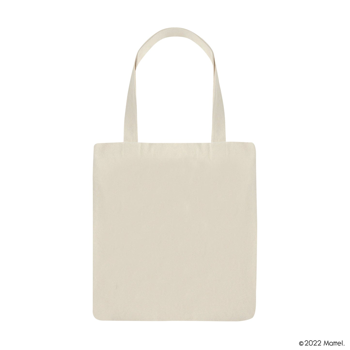 *Skeletor Tote Bag