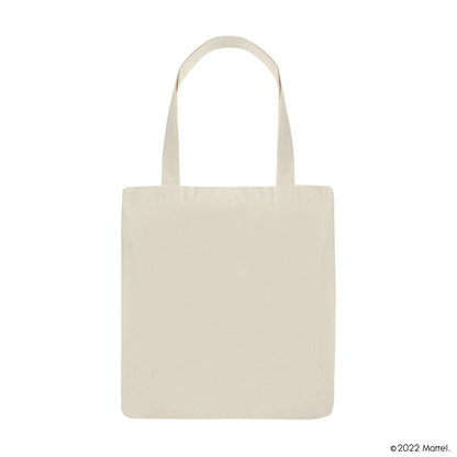 *Skeletor Tote Bag