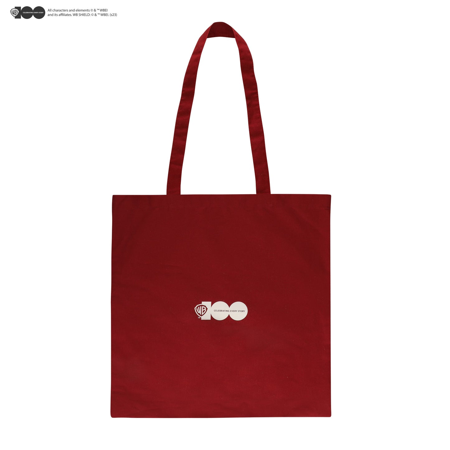 *Tom & Jerry Vintage Tote Bag