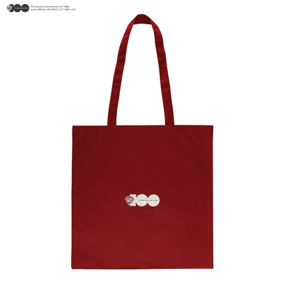 *Tom & Jerry Vintage Tote Bag
