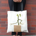 Tote Bag Pickett le Botruc