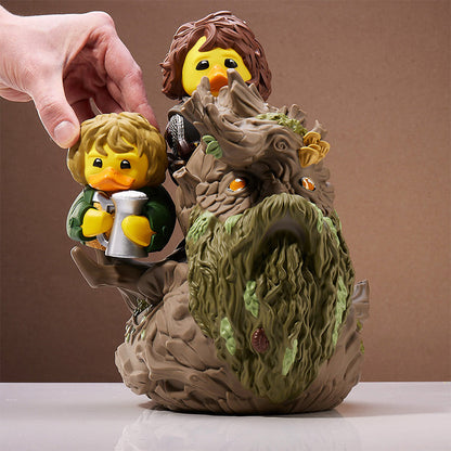 XL Treebeard Duck - PRE-ORDER*