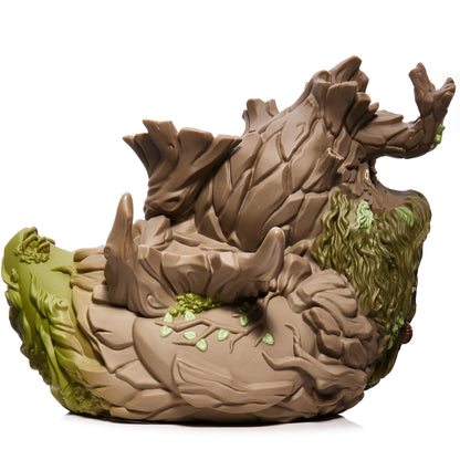 XL Treebeard Duck - PRE-ORDER*