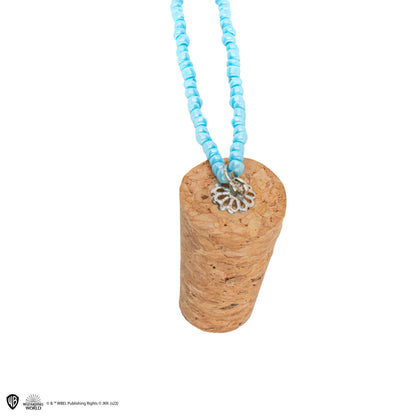 Luna Lovegood Accessory Set