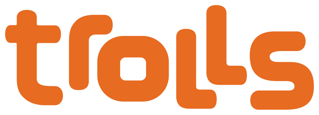 Trolls