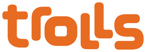 Trolls