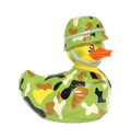 Duck Soldier « Trooper »