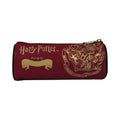 Harry Potter etui - Zweinstein