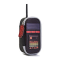 Stranger Things pencil case - Walkie-Talkie 