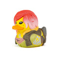 TUBBZ Eend Borderlands 3: Lilith TUBBZ (First Edition)
