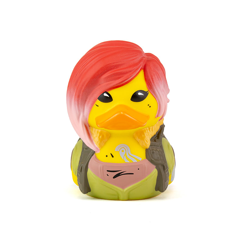 TUBBZ Eend Borderlands 3: Lilith TUBBZ (First Edition)