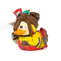 TUBBZ-Ente Borderlands 3: Mad Moxxi TUBBZ (First Edition)