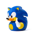 TUBBZ-Ente Sonic le Hérisson: Sonic TUBBZ (First Edition)