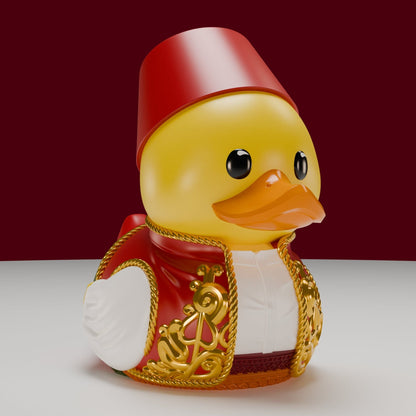Canard Turquie (Mini Edition)
