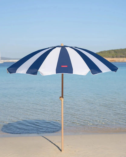 Portable beach umbrella - NOA