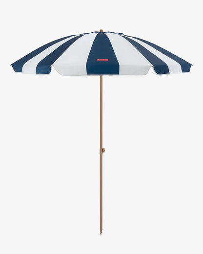 Portable beach umbrella - NOA