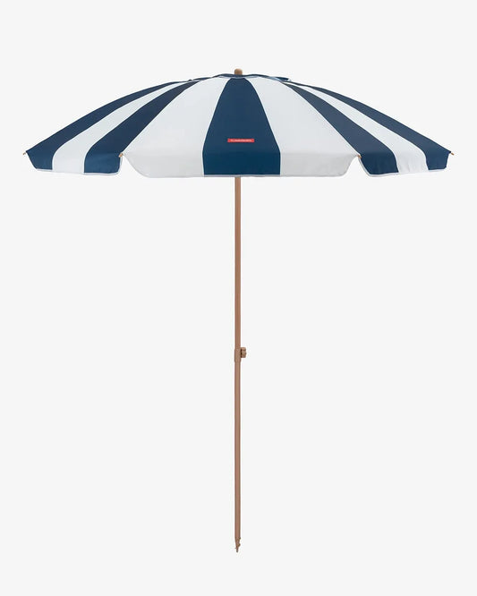 Portable beach umbrella - NOA