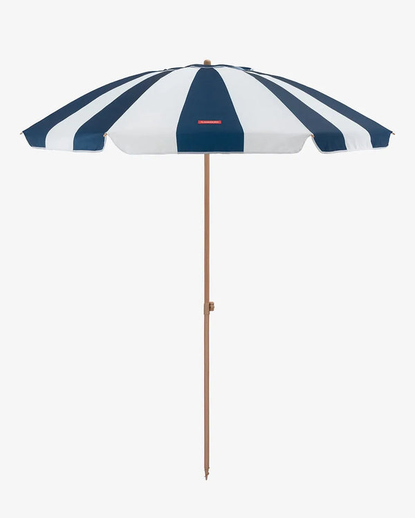 Portable beach umbrella - NOA