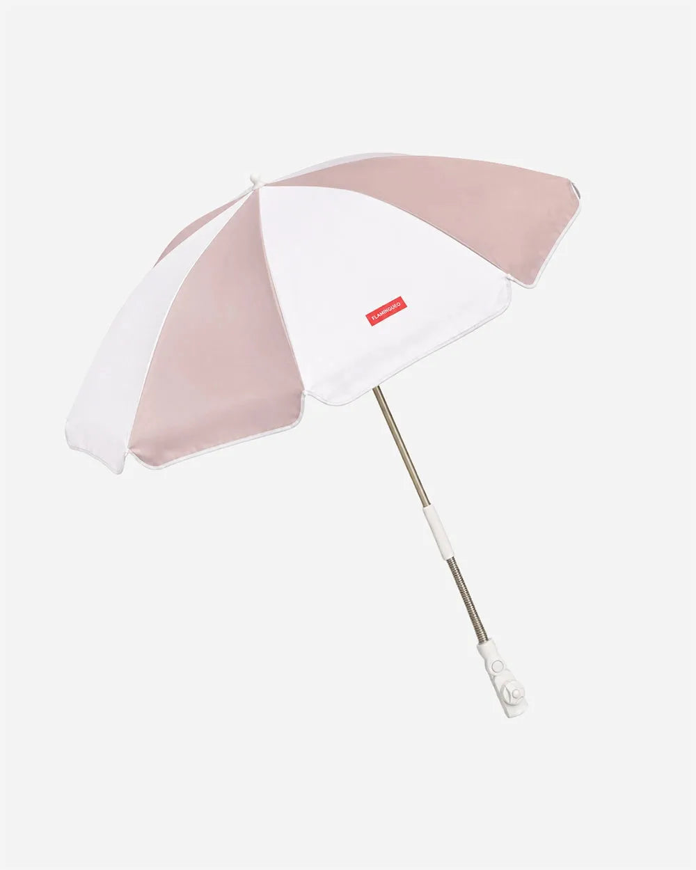 Beach chair umbrella – SOLEA