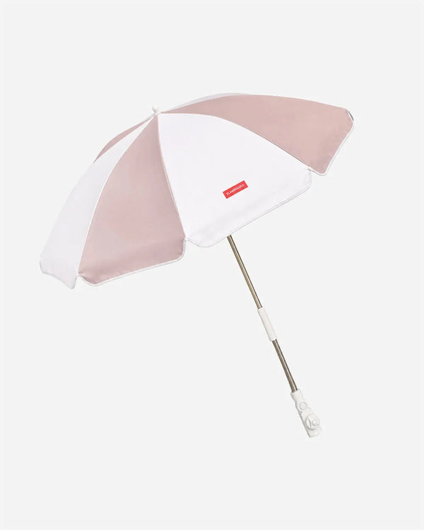 Sombrilla para silla de playa – SOLEA
