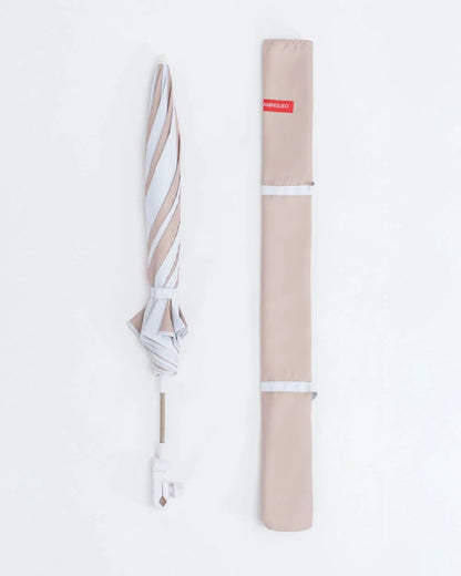 Beach chair umbrella – SOLEA