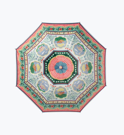 Parapluie "Home Sweet Home"