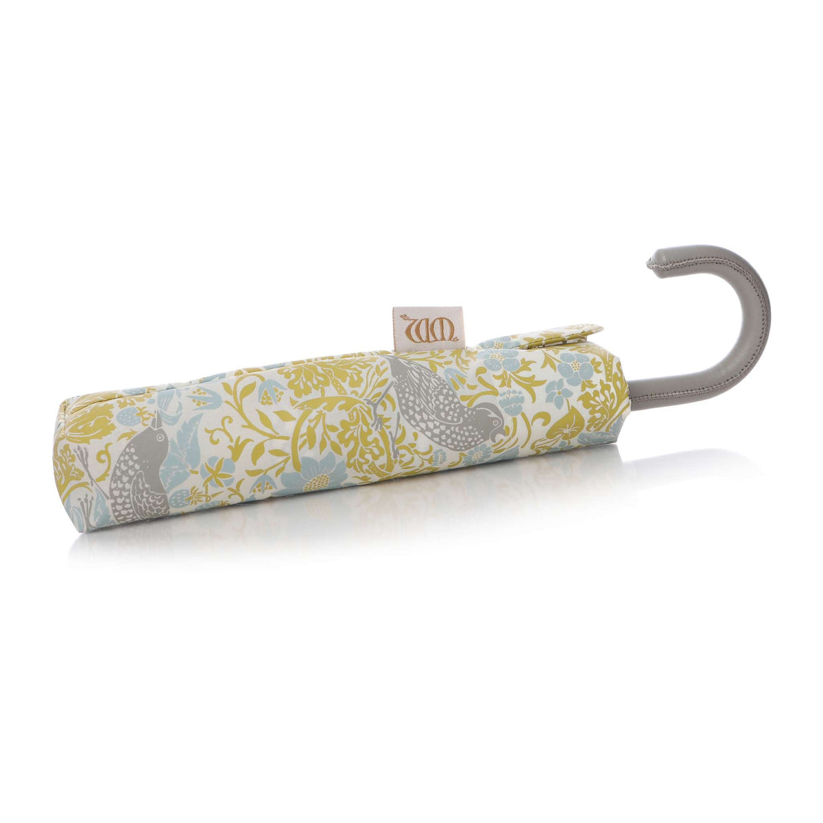 William Morris Strawberry Thief Umbrella