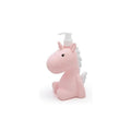 Roze Eenhoorn Zeepdispenser