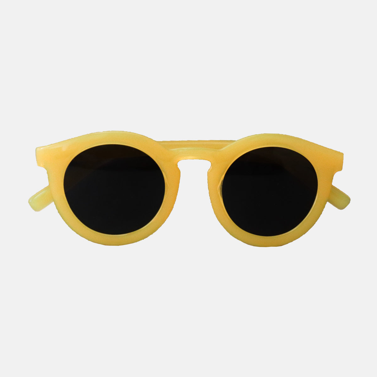 Children's Sunglasses - Category 3 - Plain