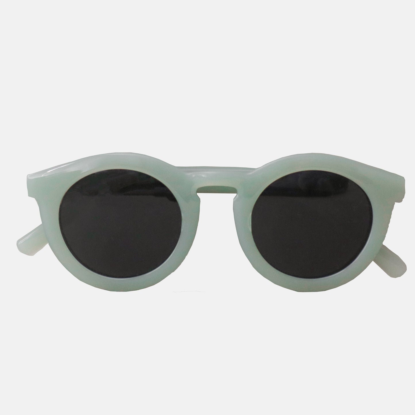 Lunettes de soleil Enfant Hop'Pop – Uni – CAT 3