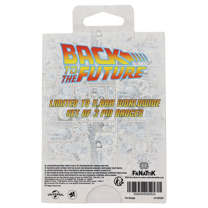 Set de 3 pin's Retour vers le Futur - Japanese StylePSet de 3 pin's Retour vers le Futur - Japanese StyleiSet de 3 pin's Retour vers le Futur - Japanese StylenSet de 3 pin's Retour vers le Futur - Japanese Style'Set de 3 pin's Retour vers le Futur - Japanese StylesSet de 3 pin's Retour vers le Futur - Japanese Style Set de 3 pin's Retour vers le Futur - Japanese StyleRSet de 3 pin's Retour vers le Futur - Japanese StyleeSet de 3 pin's Retour vers le Futur - Japanese StyletSet de 3 pin's Retour vers le Futur