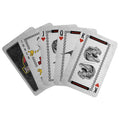 Jeu de Cartes - Jurassic Park